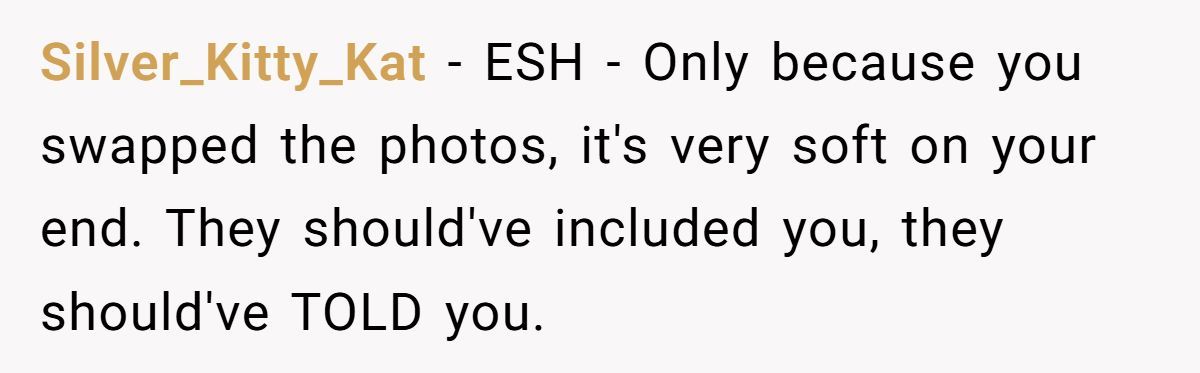 Generated by Aubtu.biz 