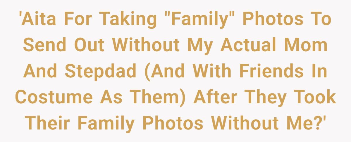 Generated by Aubtu.biz 