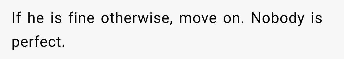This Teen Refused to Speak to His Dad After Being Told “Real Men Don’t Cry”