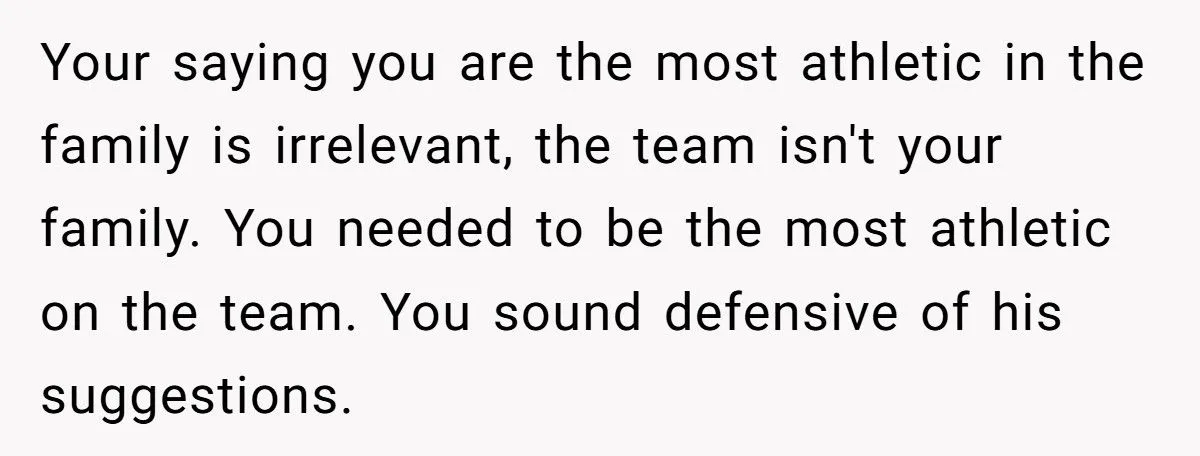 This Teen Refused to Speak to His Dad After Being Told “Real Men Don’t Cry”