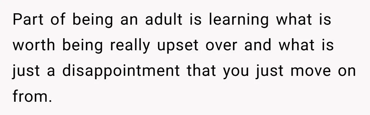This Teen Refused to Speak to His Dad After Being Told “Real Men Don’t Cry”