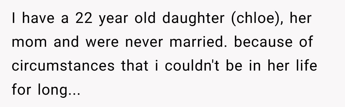 Generated by Aubtu.biz 