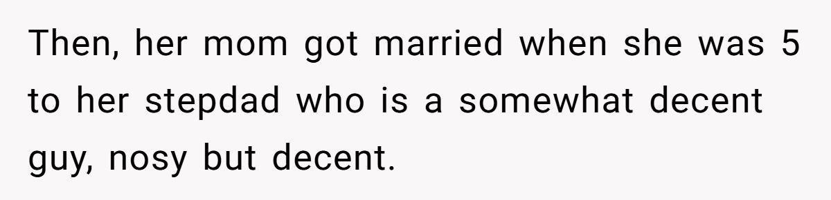 Generated by Aubtu.biz 