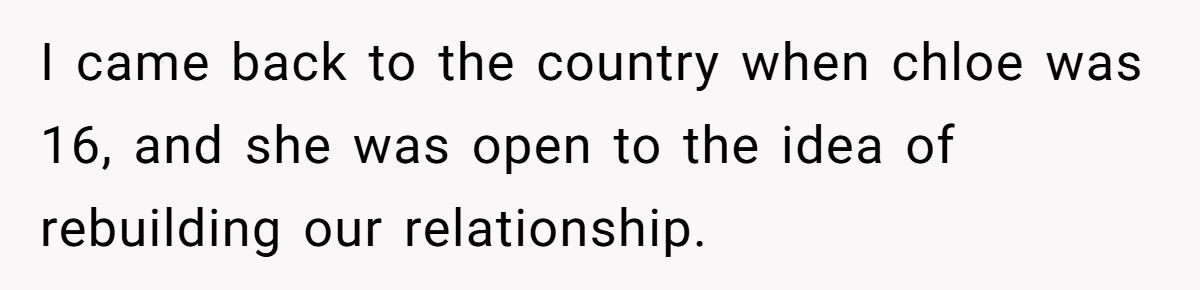 Generated by Aubtu.biz 