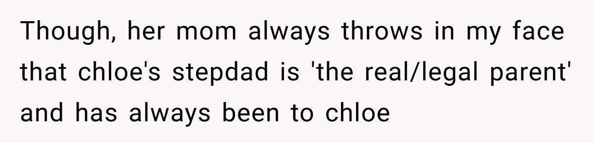 Generated by Aubtu.biz 