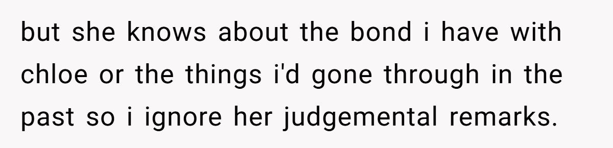 Generated by Aubtu.biz 