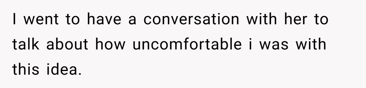 Generated by Aubtu.biz 