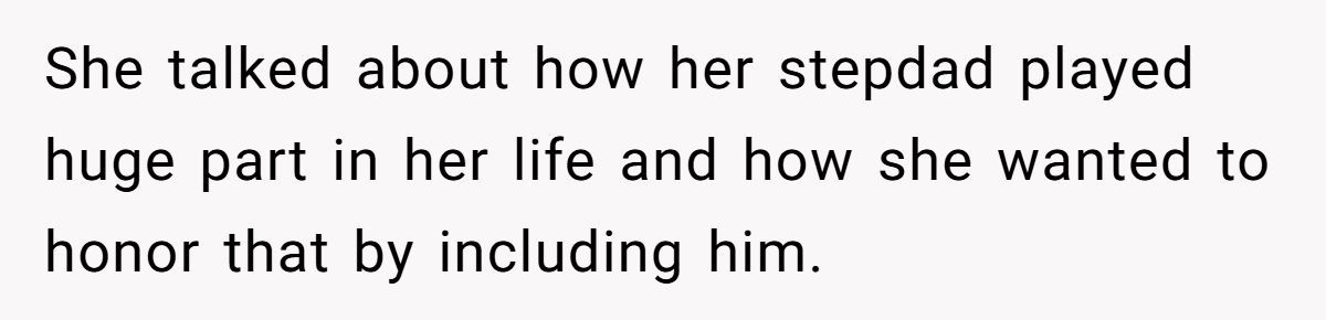 Generated by Aubtu.biz 