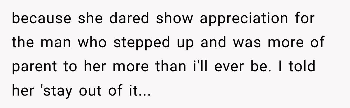 Generated by Aubtu.biz 