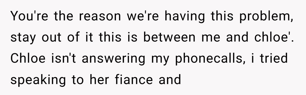 Generated by Aubtu.biz 