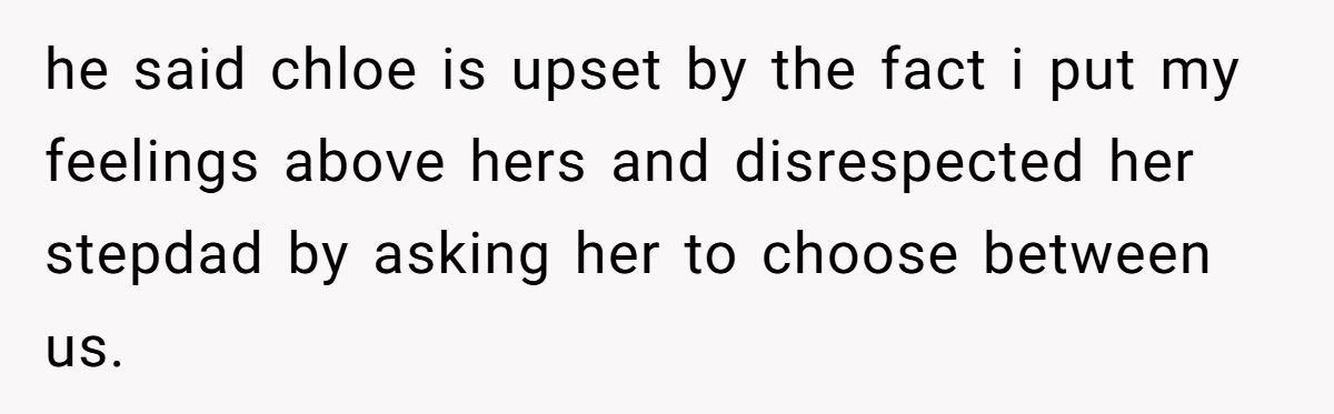 Generated by Aubtu.biz 