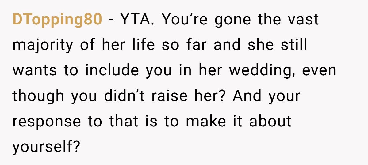 Generated by Aubtu.biz 