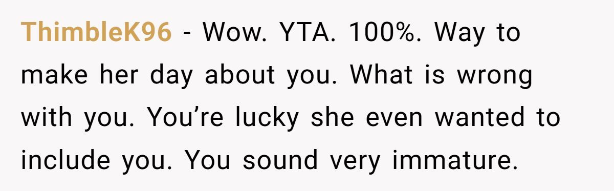 Generated by Aubtu.biz 