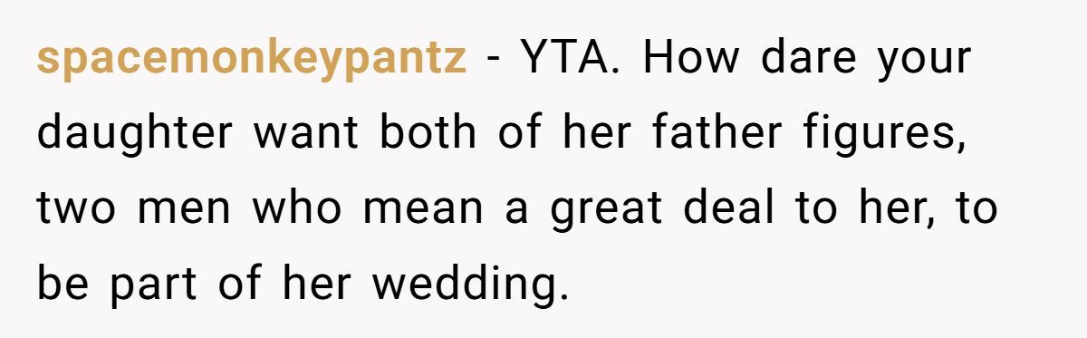 Generated by Aubtu.biz 