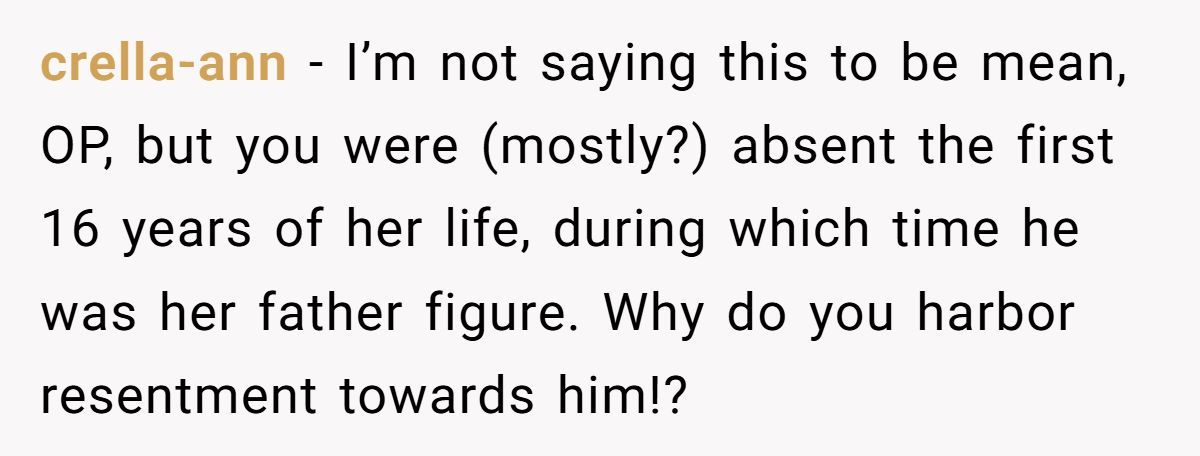 Generated by Aubtu.biz 