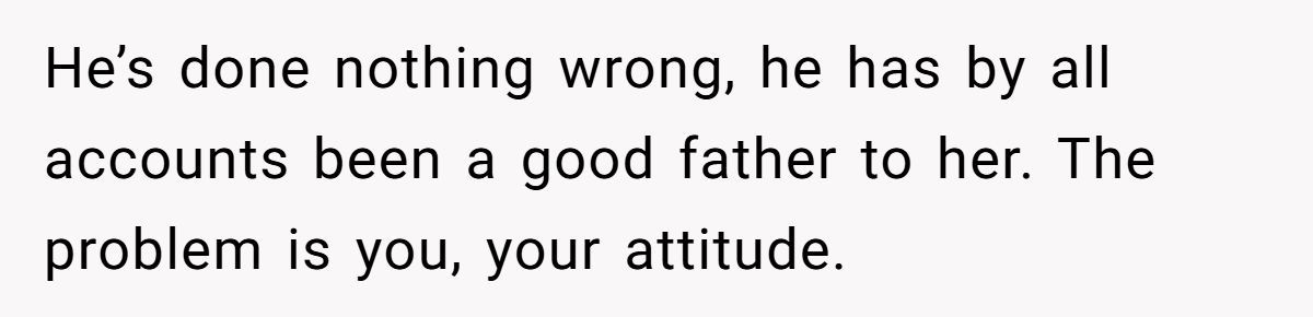 Generated by Aubtu.biz 