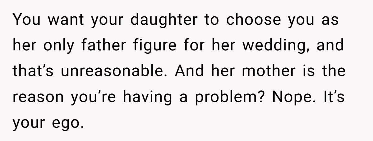 Generated by Aubtu.biz 