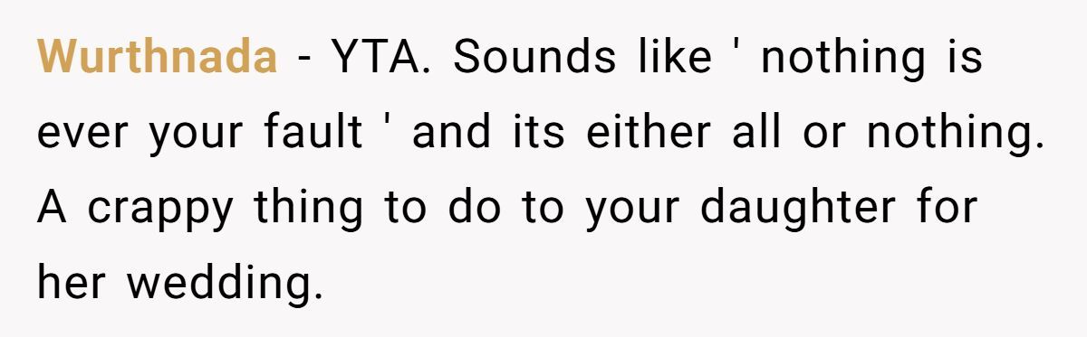 Generated by Aubtu.biz 