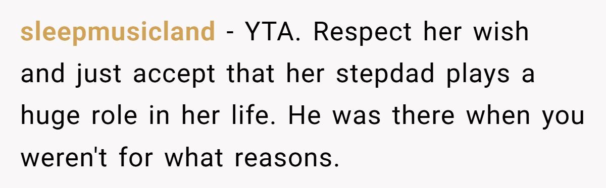 Generated by Aubtu.biz 