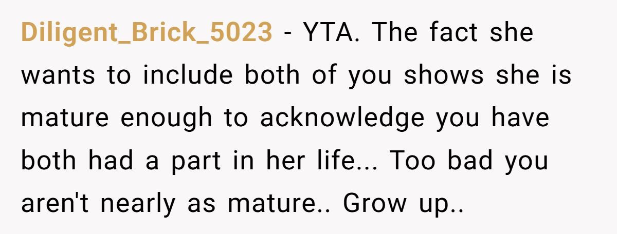 Generated by Aubtu.biz 