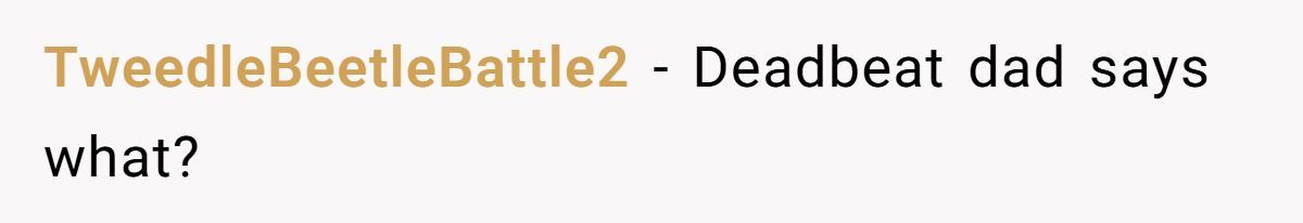 Generated by Aubtu.biz 