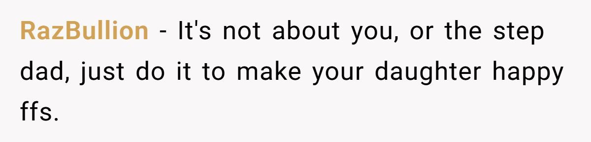 Generated by Aubtu.biz 