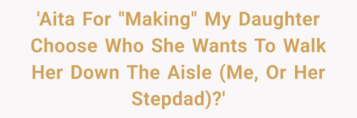 Generated by Aubtu.biz 