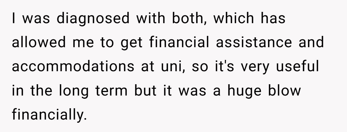 Generated by Aubtu.biz 