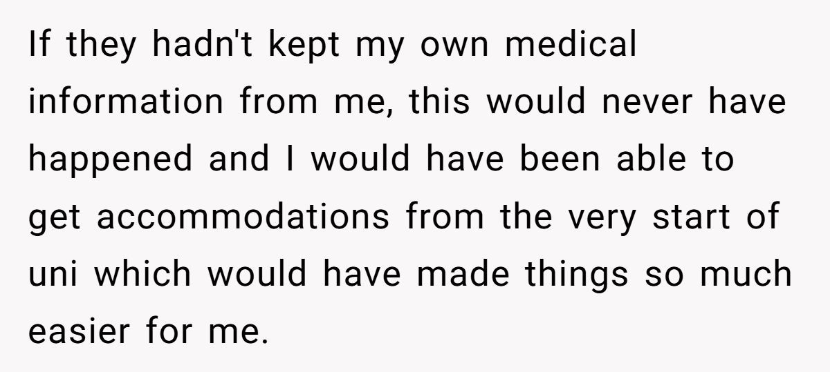 Generated by Aubtu.biz 