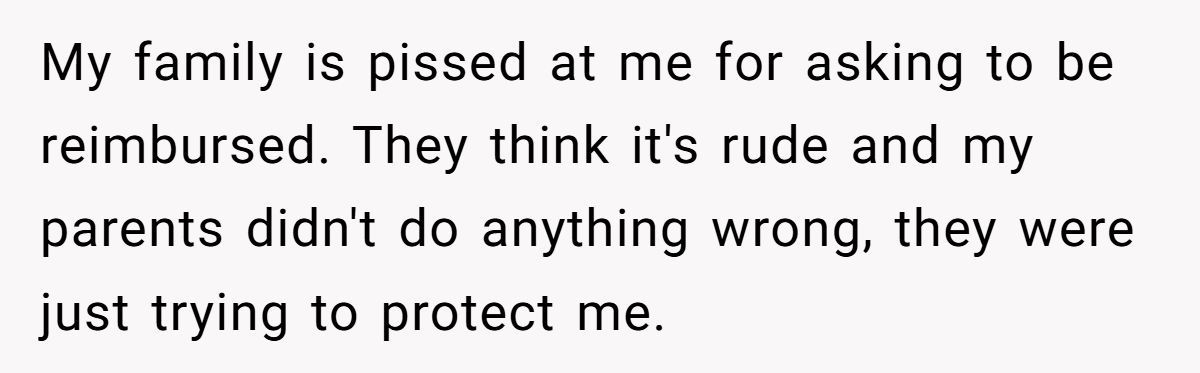 Generated by Aubtu.biz 