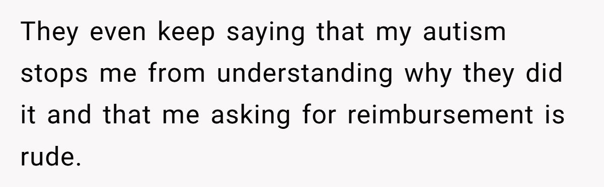 Generated by Aubtu.biz 