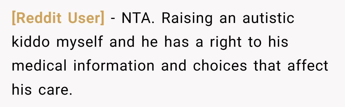 Generated by Aubtu.biz 