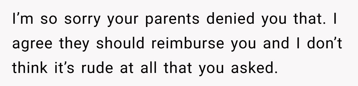 Generated by Aubtu.biz 