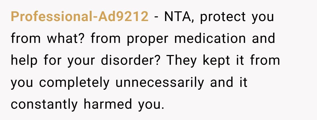 Generated by Aubtu.biz 