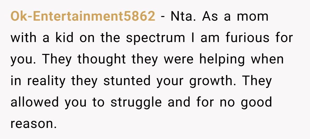 Generated by Aubtu.biz 