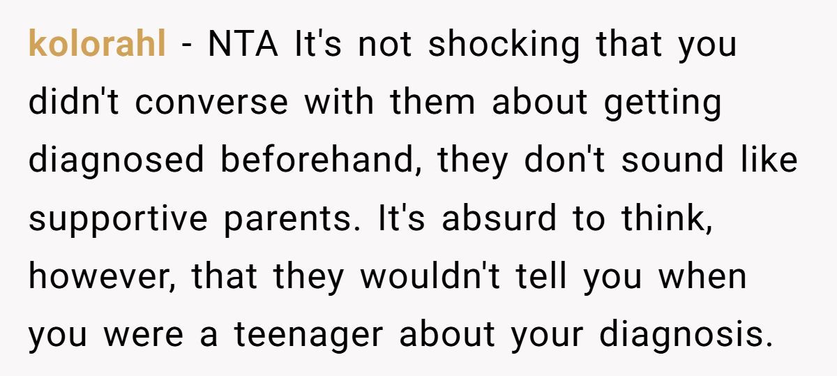 Generated by Aubtu.biz 