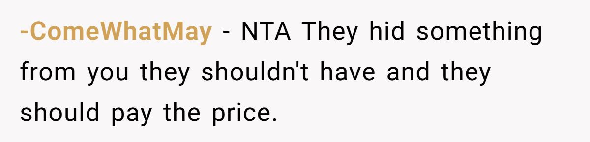 Generated by Aubtu.biz 