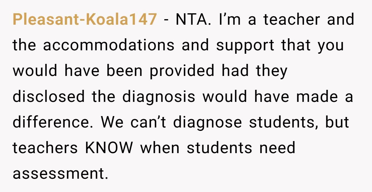 Generated by Aubtu.biz 