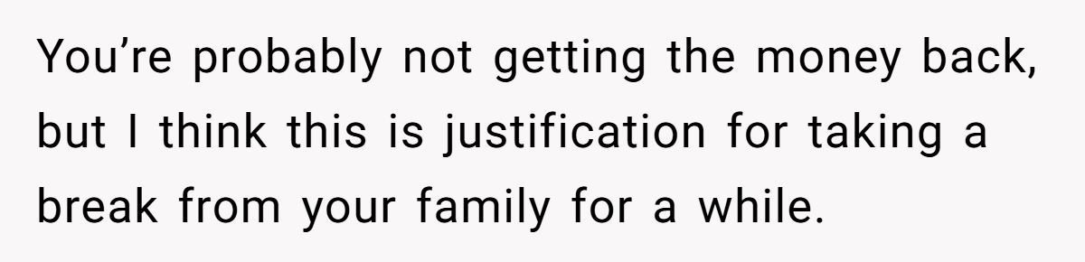 Generated by Aubtu.biz 