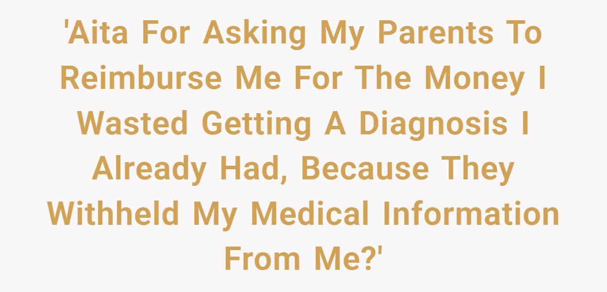 Generated by Aubtu.biz 