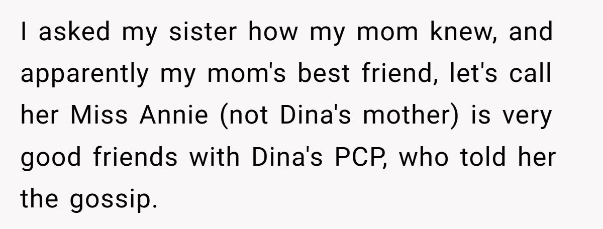 Generated by Aubtu.biz 