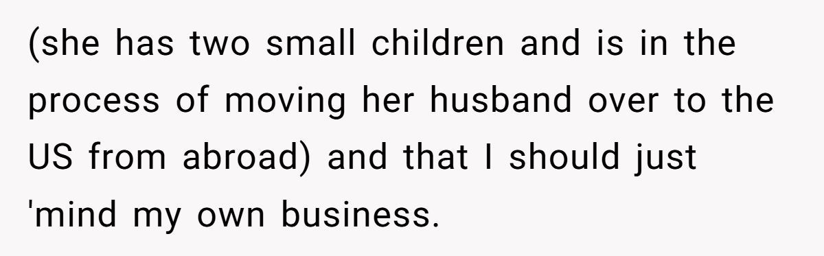 Generated by Aubtu.biz 