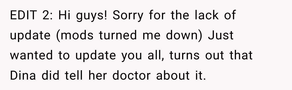 Generated by Aubtu.biz 