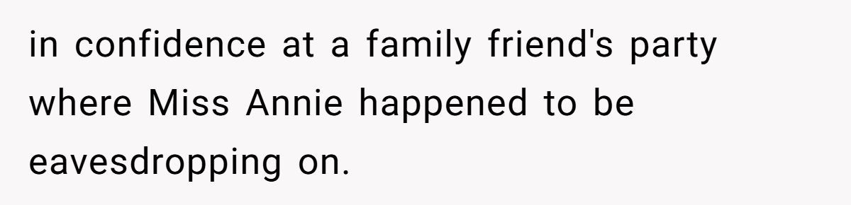 Generated by Aubtu.biz 