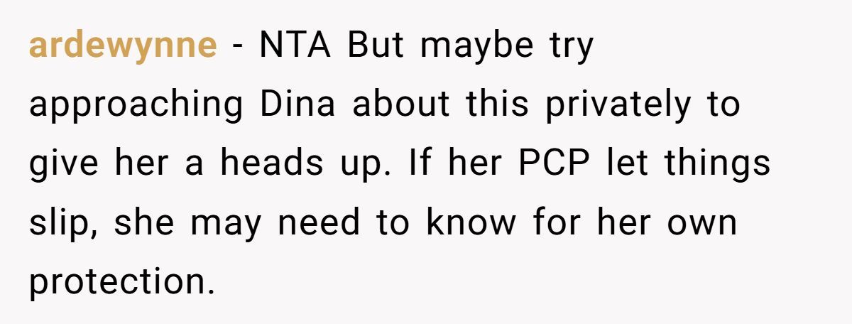 Generated by Aubtu.biz 