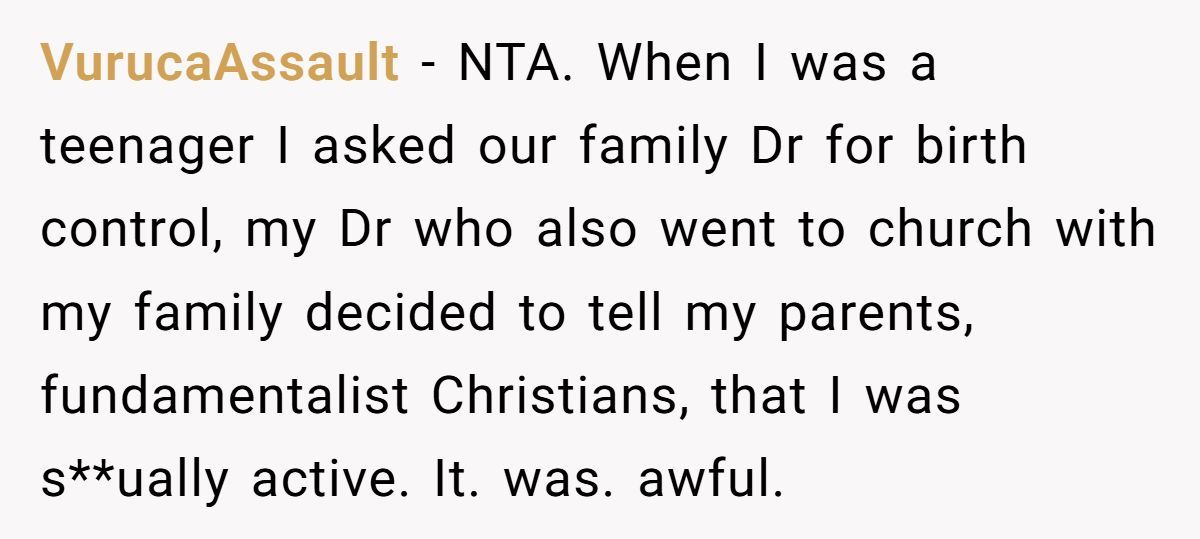 Generated by Aubtu.biz 