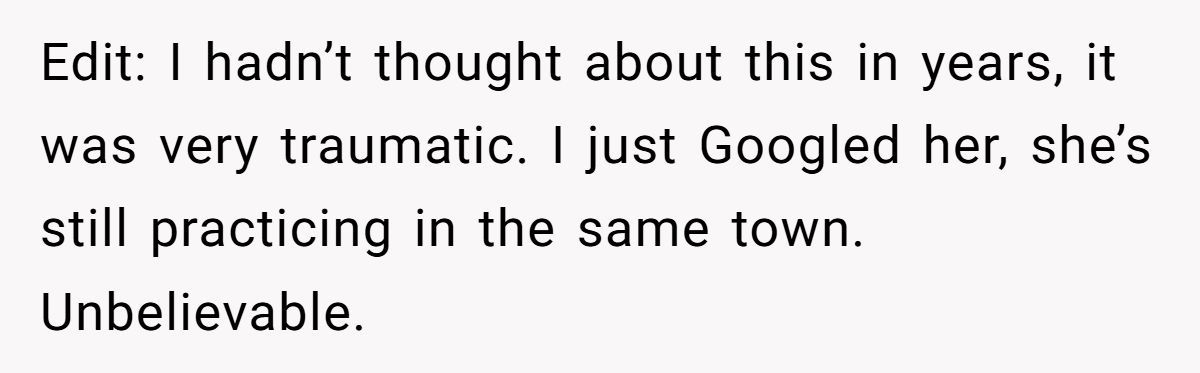 Generated by Aubtu.biz 