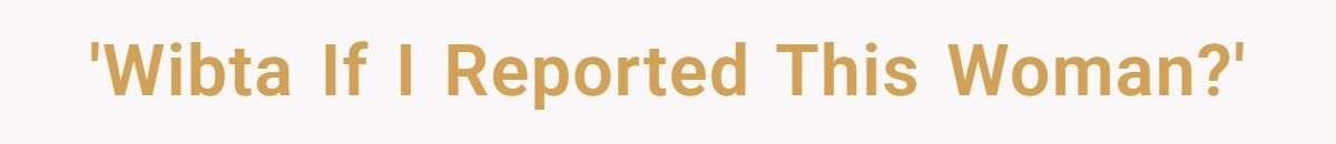 Generated by Aubtu.biz 