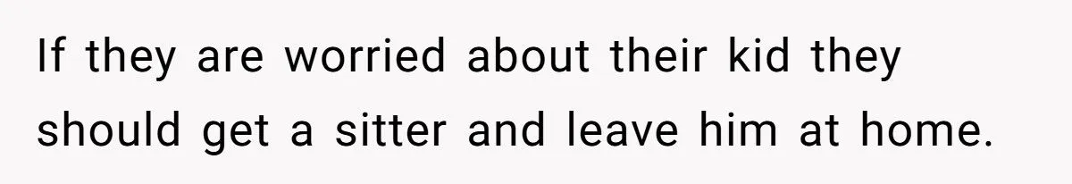 He Refused to Get a Flu Shot Before Meeting His Girlfriend’s Friends - She Called Him Selfish