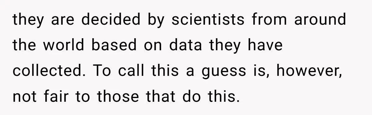 He Refused to Get a Flu Shot Before Meeting His Girlfriend’s Friends - She Called Him Selfish